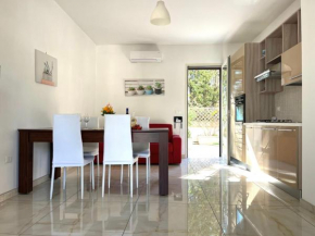 Villa Caterina - Salento